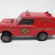 Illustration for article titled Resto-Mod Majorette Land Rover Range Rover